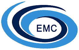 EMC Australia