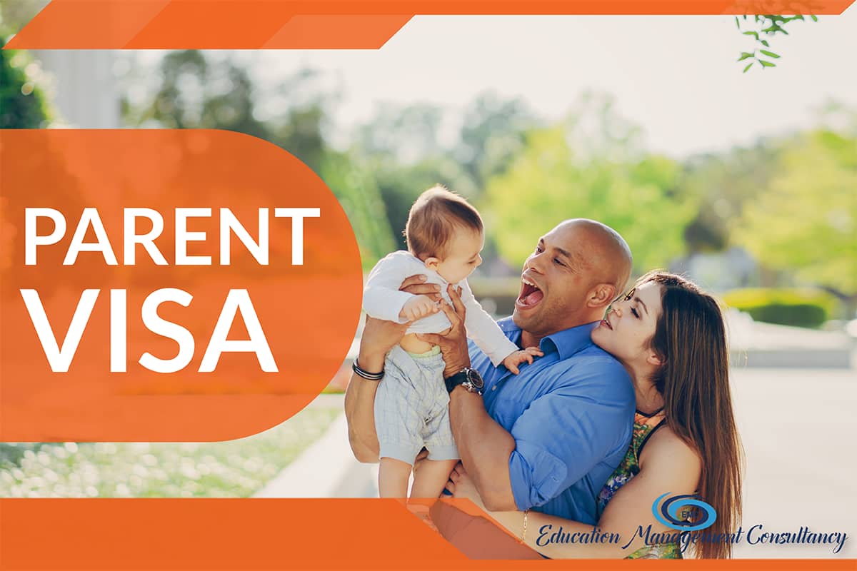 002 Parent Visa 01 1