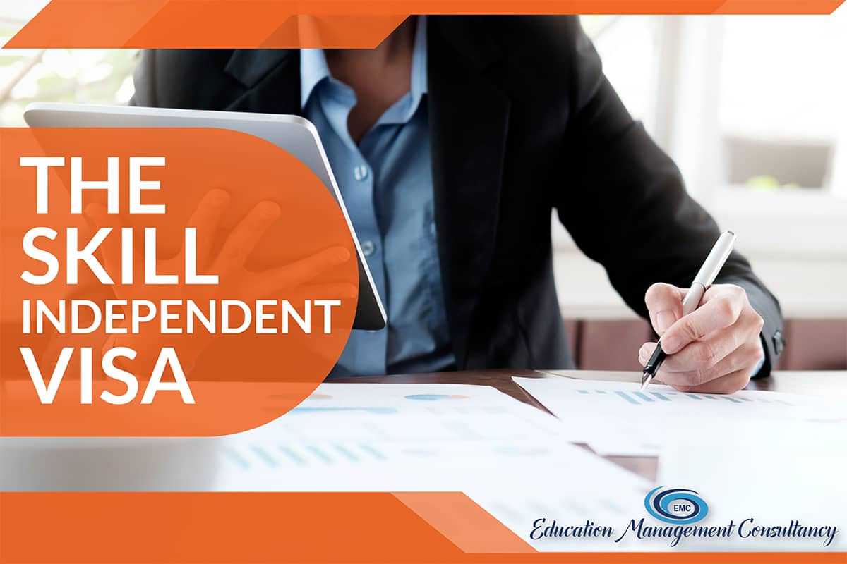 002 The Skill Independent Visa 01 1