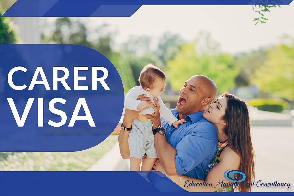 005 Carer Visa 01