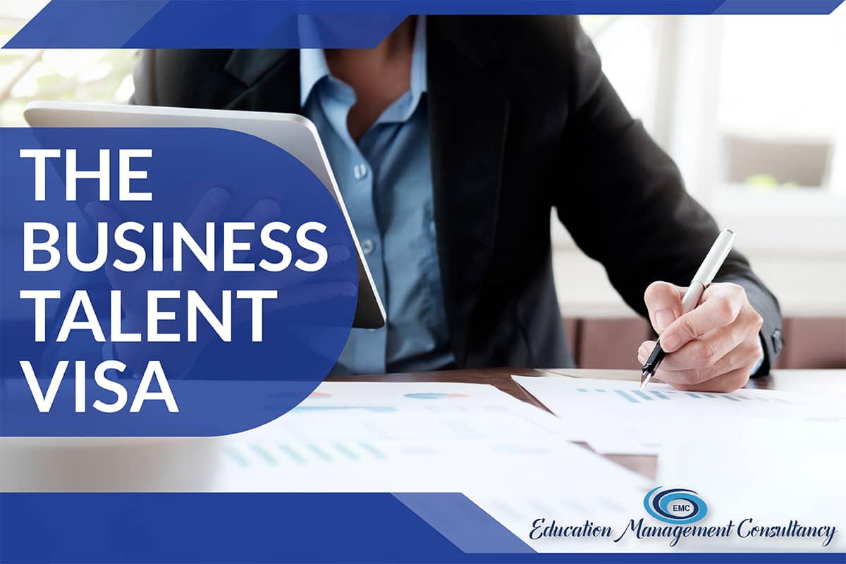 005-The-Business-Talent-visa-01-2.jpg