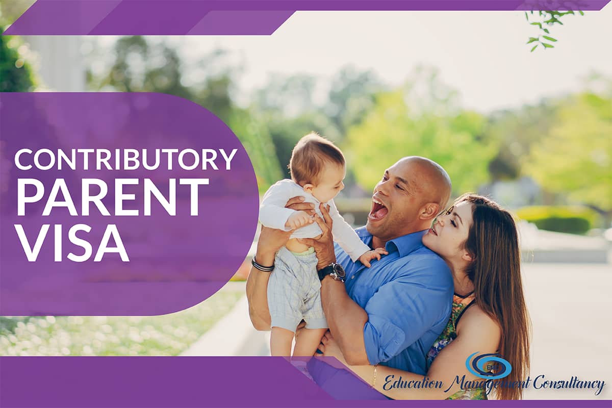 006 Contributory Parent Visa 01 1