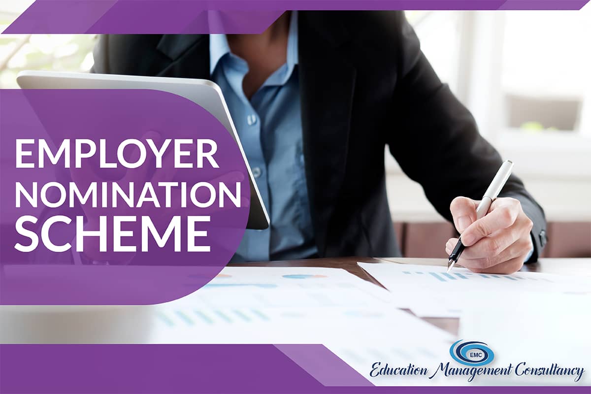 006 Employer Nomination Scheme 01 1