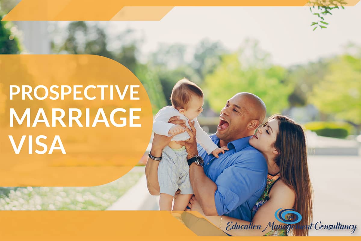 007 Prospective Marriage Visa 01