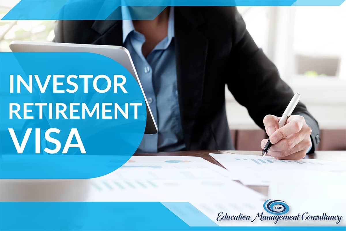 010 Investor Retirement Visa 01 1