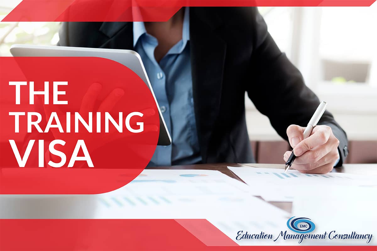 011 The Training Visa 01 1