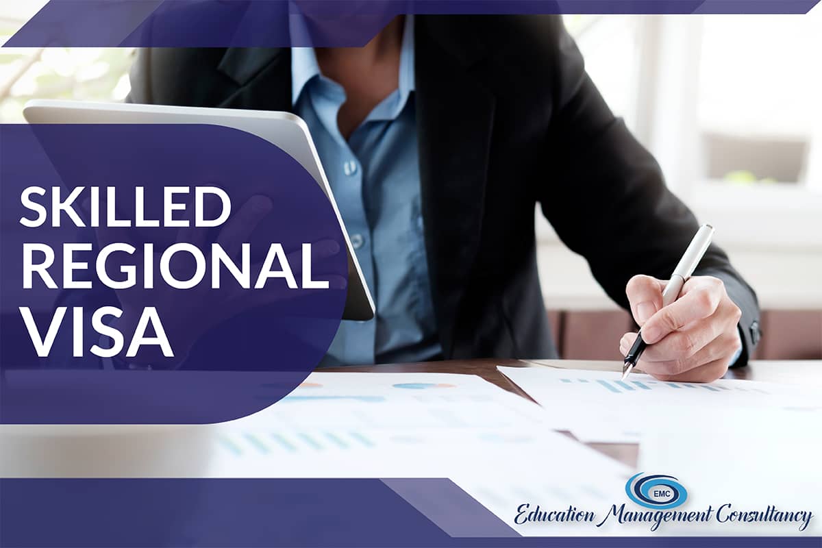 016 Skilled Regional Visa 01 1