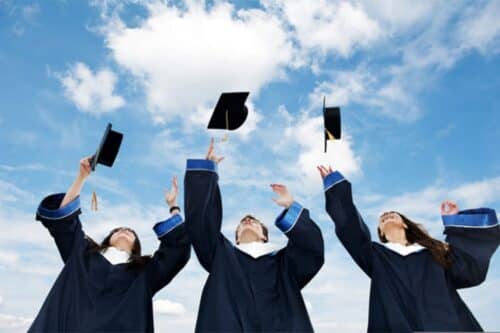 MBA_21200x800-500x333 MBA