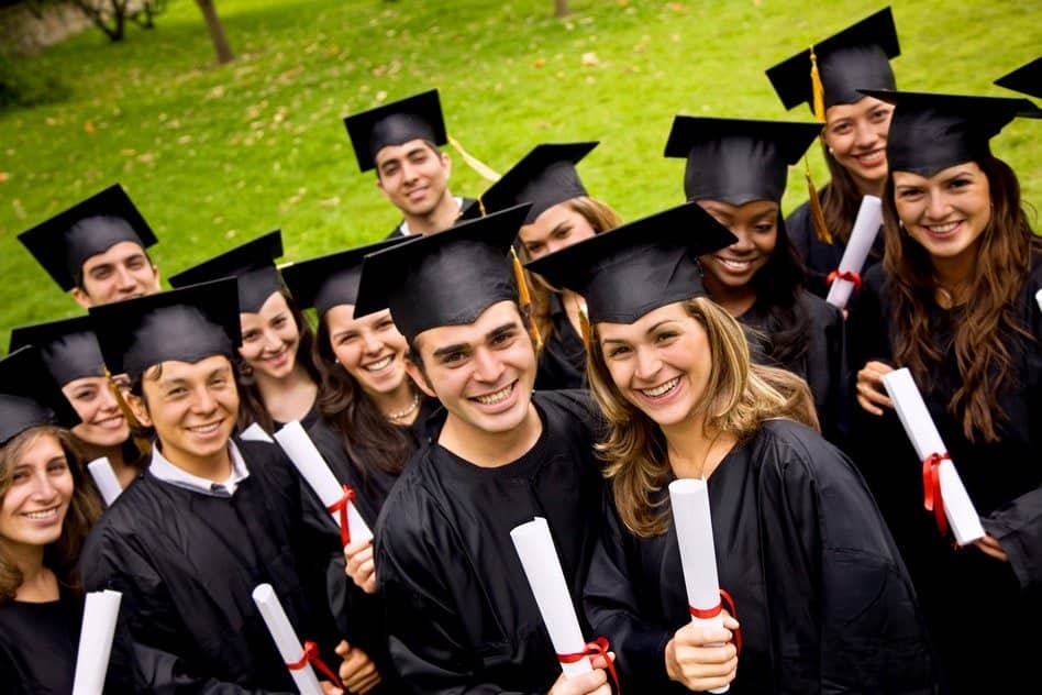 happy graduates happy graduates