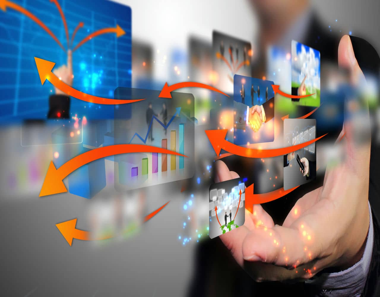 Our-Services