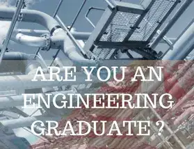 Engineering Graduate