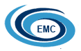 EMC