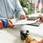 Everything You Need To Know About Applying For A Partner Visa In Australia 3 Featured Image 1764903632