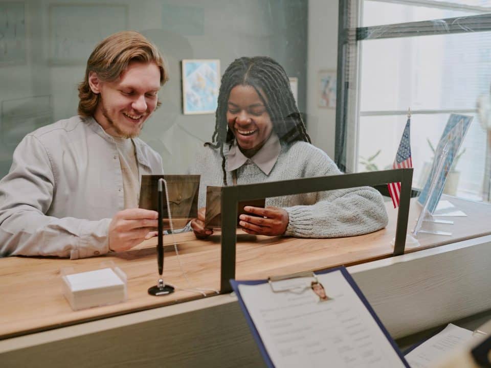 Featured Image 1765940417