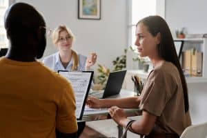 Featured Image 1766181702