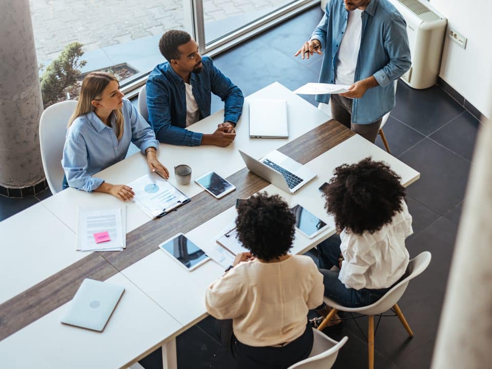 Featured Image 1767218516