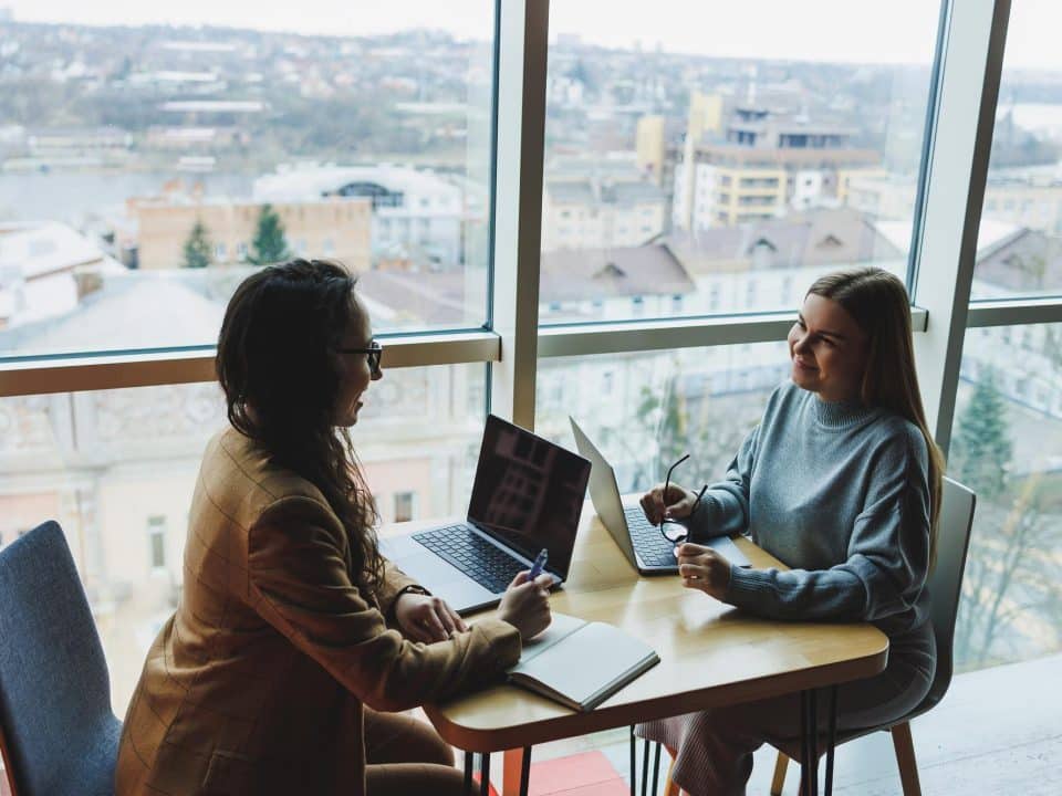 Featured Image 1767391338