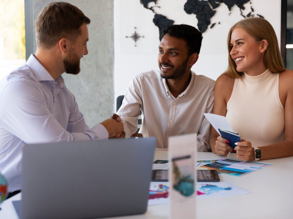 Featured Image 1767477735