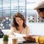 Your Guide To Securing A Partner Visa In Australia: A Step-By-Step Approach 1 Featured Image 1769223606