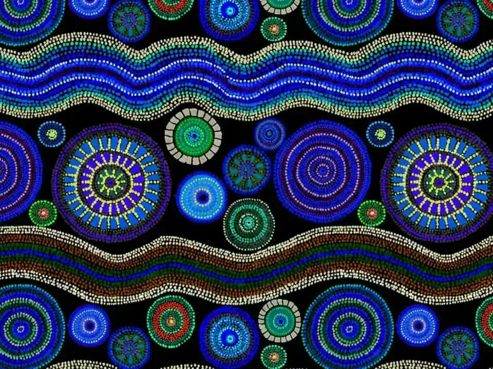 Featured Image 1772316036