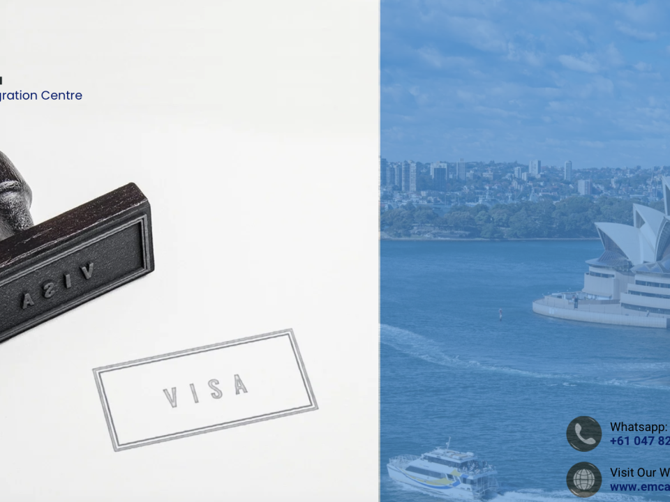 Visa