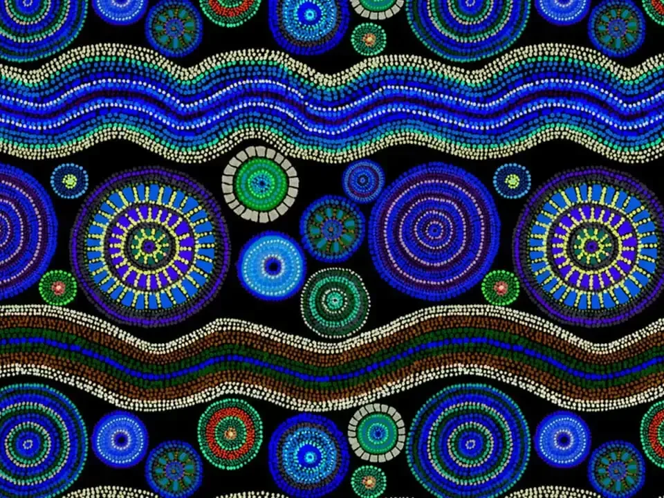 Featured Image 1773025219