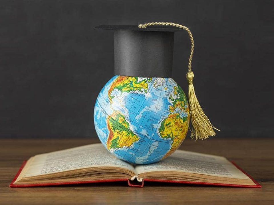 Australian Partner Visa Guide: Subclasses 309 And 820 Explained — Eligibility, Evidence, And Process 2 Featured Image 1773370807