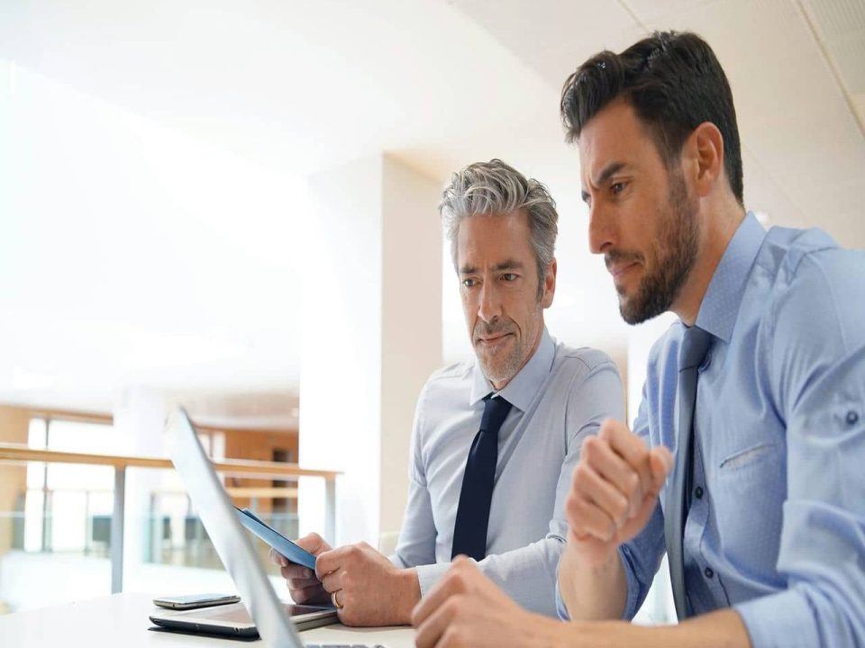 Featured Image 1773716410